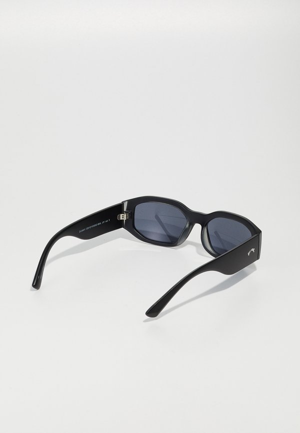 DUMMY UNISEX - Sunglasses2