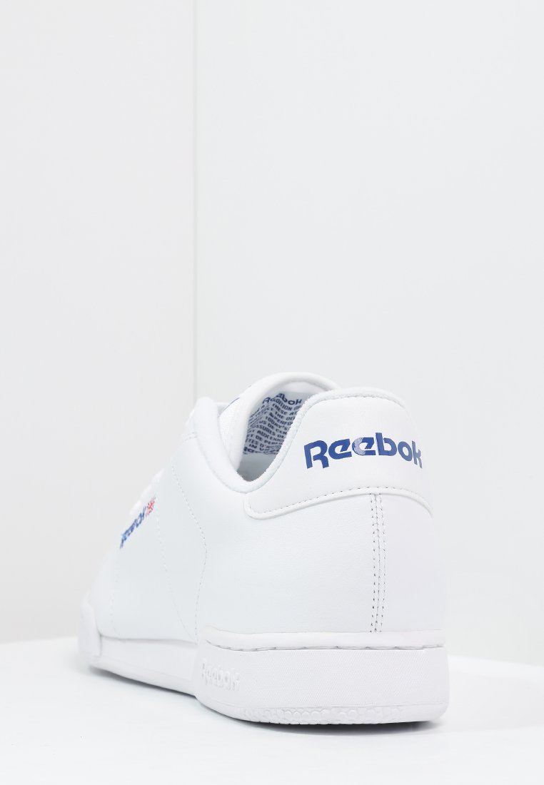 Reebok Classic II Zapatillas - Zalando.es