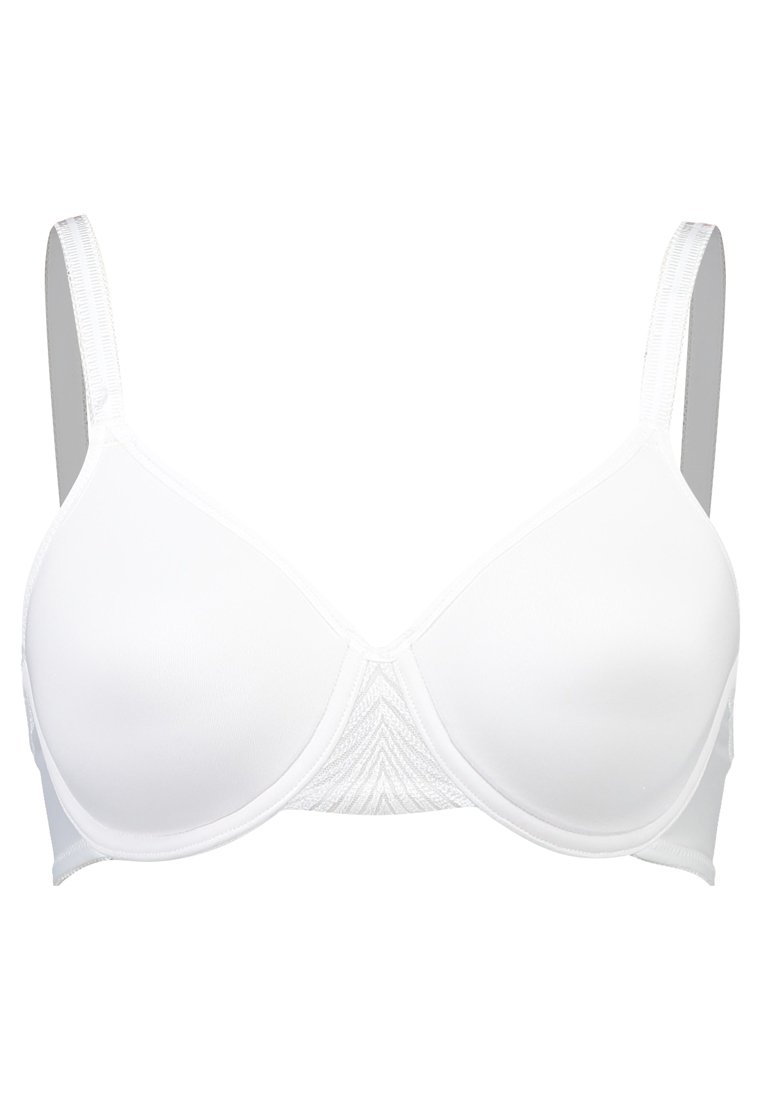 Triumph T-shirt BH wit