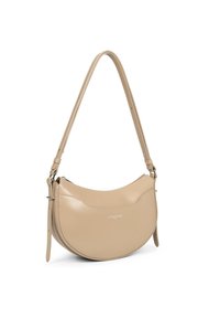 LANCASTER SUAVE ACE - Borsa a mano - nude