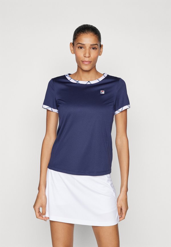 YAMILA - T-Shirt print