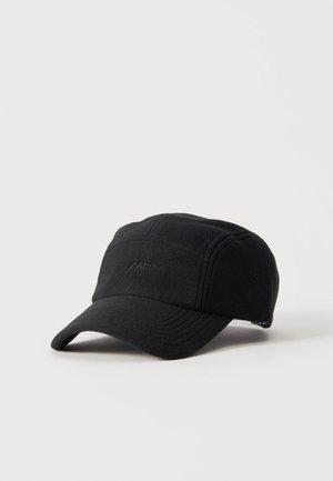 ARKK Copenhagen, UNISEX - Шапка - black