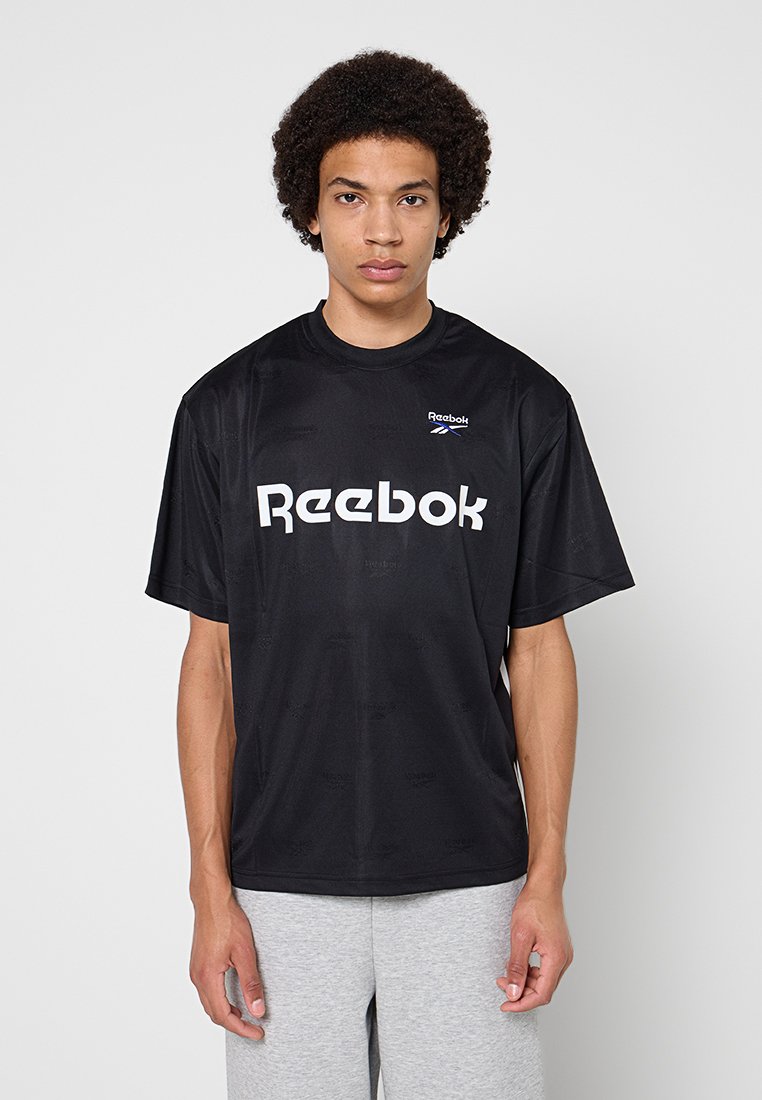 Sport T-Shirt