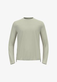 Ausgewählt, agate gray