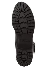 Tamaris Ankle Boot - black