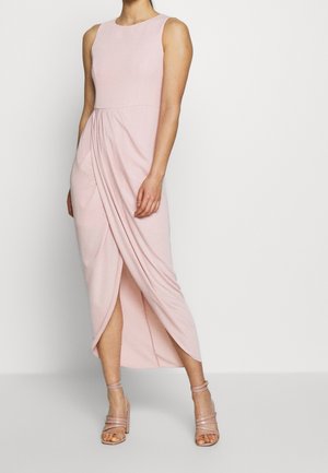 Forever New Occasion wear - light pink