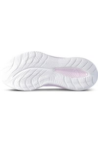 ASICS GEL-CUMULUS 26 - Scarpe da corsa su strada - cosmos ash rock