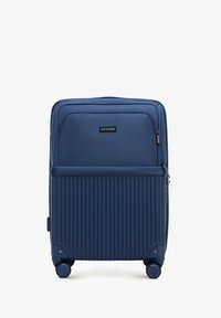 Selezionato, dark blue