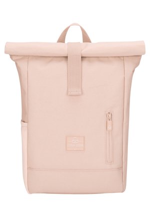 AARON JUNIOR - Tagesrucksack - rosa