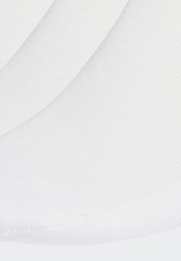 Thumbnail Image 5