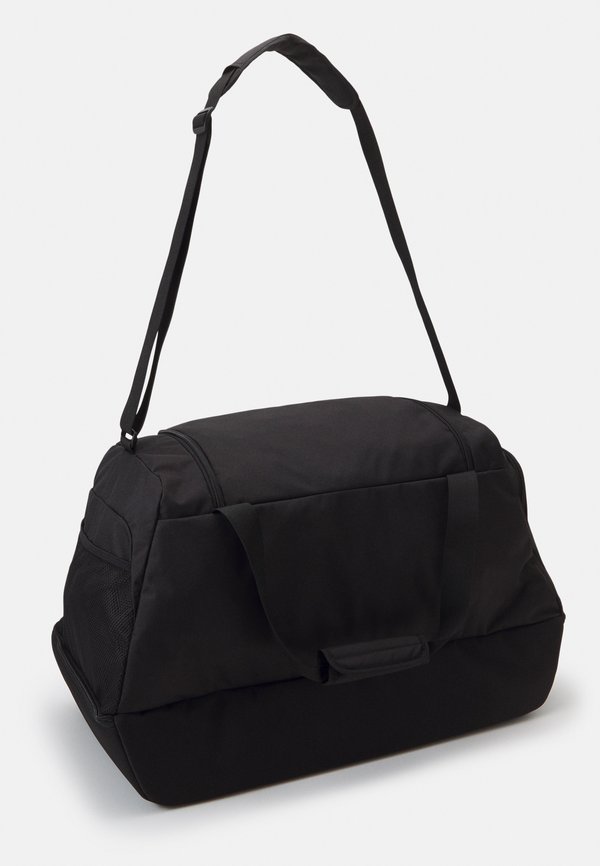 TEAMGOAL TEAMBAG BOOT COMPARTMENT UNISEX - Sports bag4