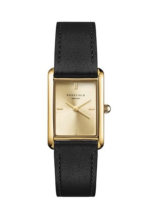 HEIRLOOM - Horloge - black champagne