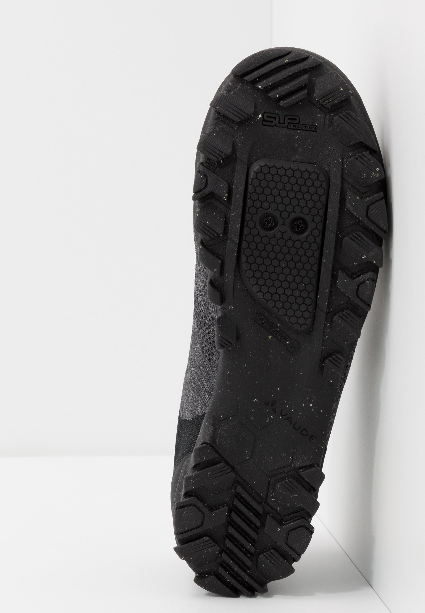 Women WO TVL SKOJ - Cycling shoes Women WO TVL SKOJ - Cycling shoes
