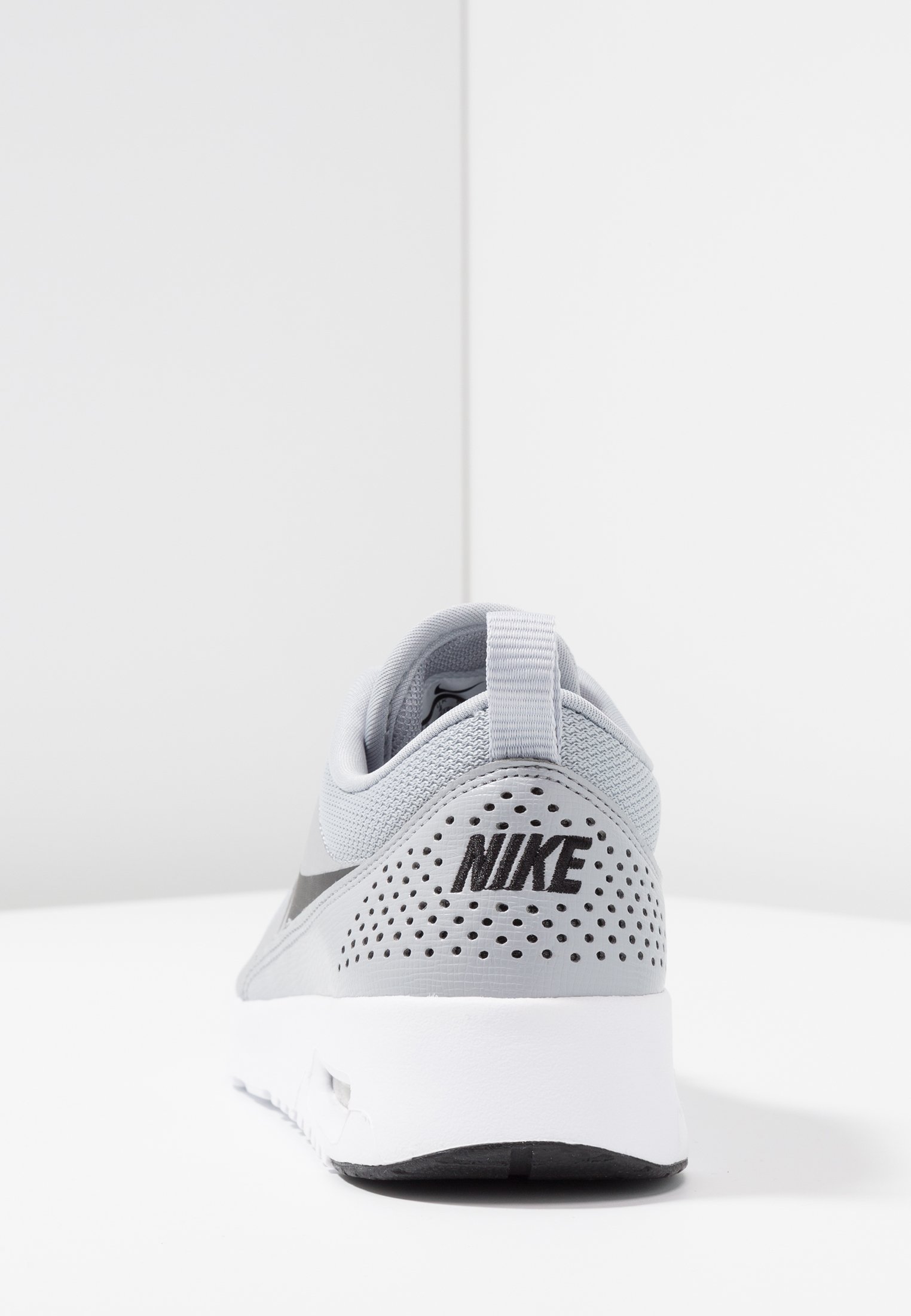 air max thea femme zalando air max thea femme zalando