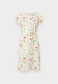 Επιλέχθηκε, off-white