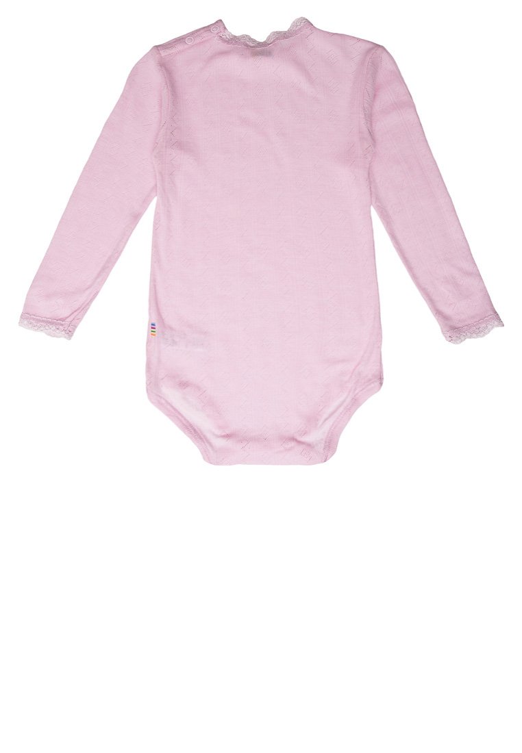 Kinder Shirts & Tops | Joha Body prime rose/rosa - TH36404 Kinder Shirts & Tops | Joha Body prime rose/rosa - TH36404
