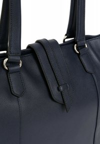 Hexagona CONFORT - Torebka