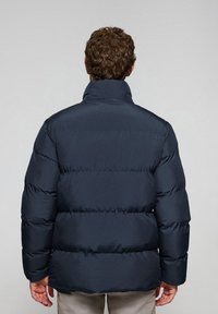 Polo Club - Kurtka zimowa