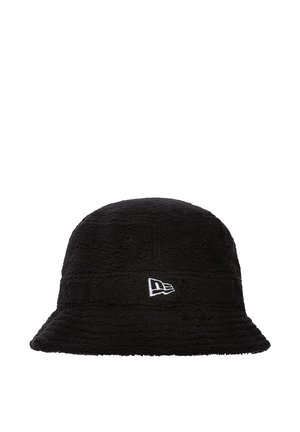 BUCKET - Hat - schwarz