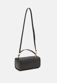 MICHAEL Michael Kors - Torebka