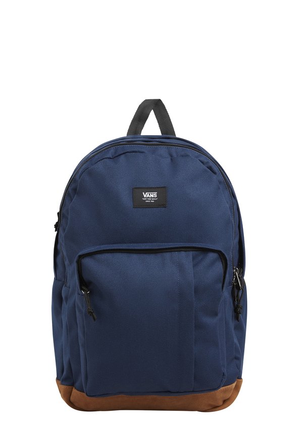 OLD SKOOL TREK - Tagesrucksack