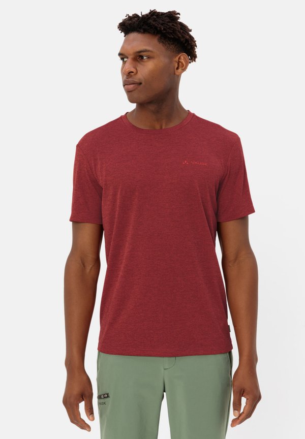 ESSENTIAL  - Sport T-Shirt