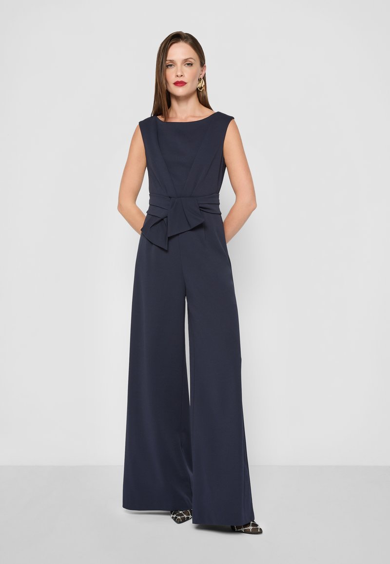 Vera Mont Vera Mont Tuta Donna