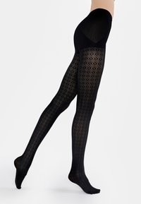 Poupée Marilyn - Rajstopy