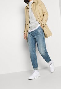 G-STAR Jeans relaxed fit - blue denim