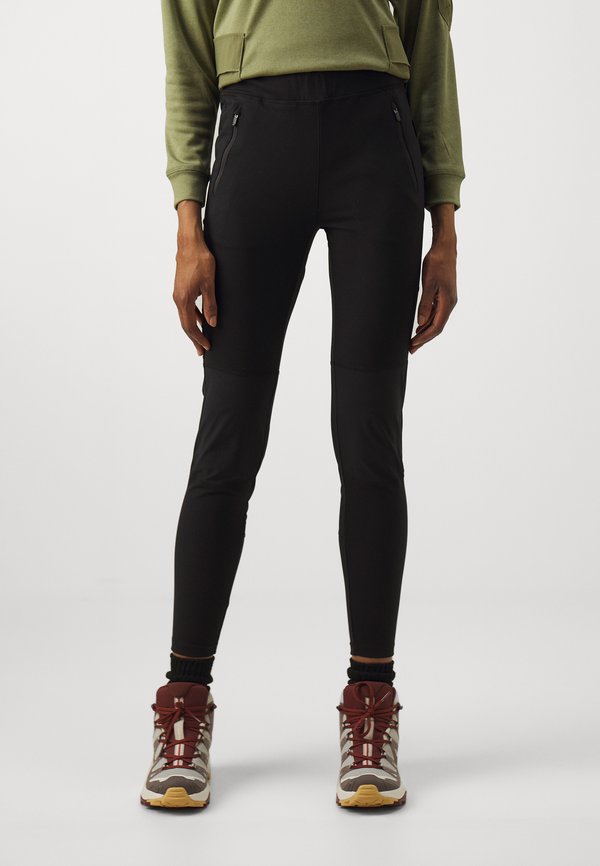 BETHUNE - Outdoor trousers