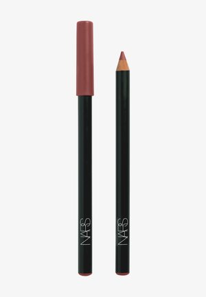 LIP LINER - Crayon à lèvres - animal instinct