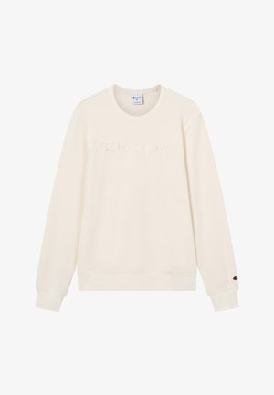 Champion, ICONS TONAL, piaskowy