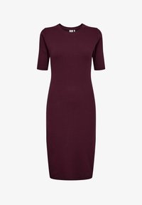 Wybrany, winetasting