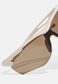 Zign UNISEX - Ochelari de soare - beige
