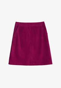 Ei valittu, pink dark freesia