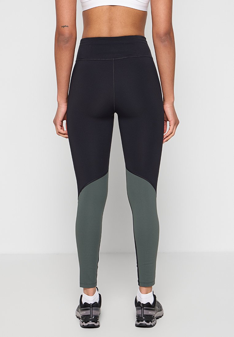Lauftights