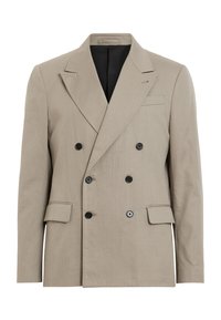 Non selezionato, stone grey