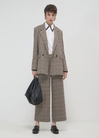 Calliope PALAZZO  - Pantaloni - variante