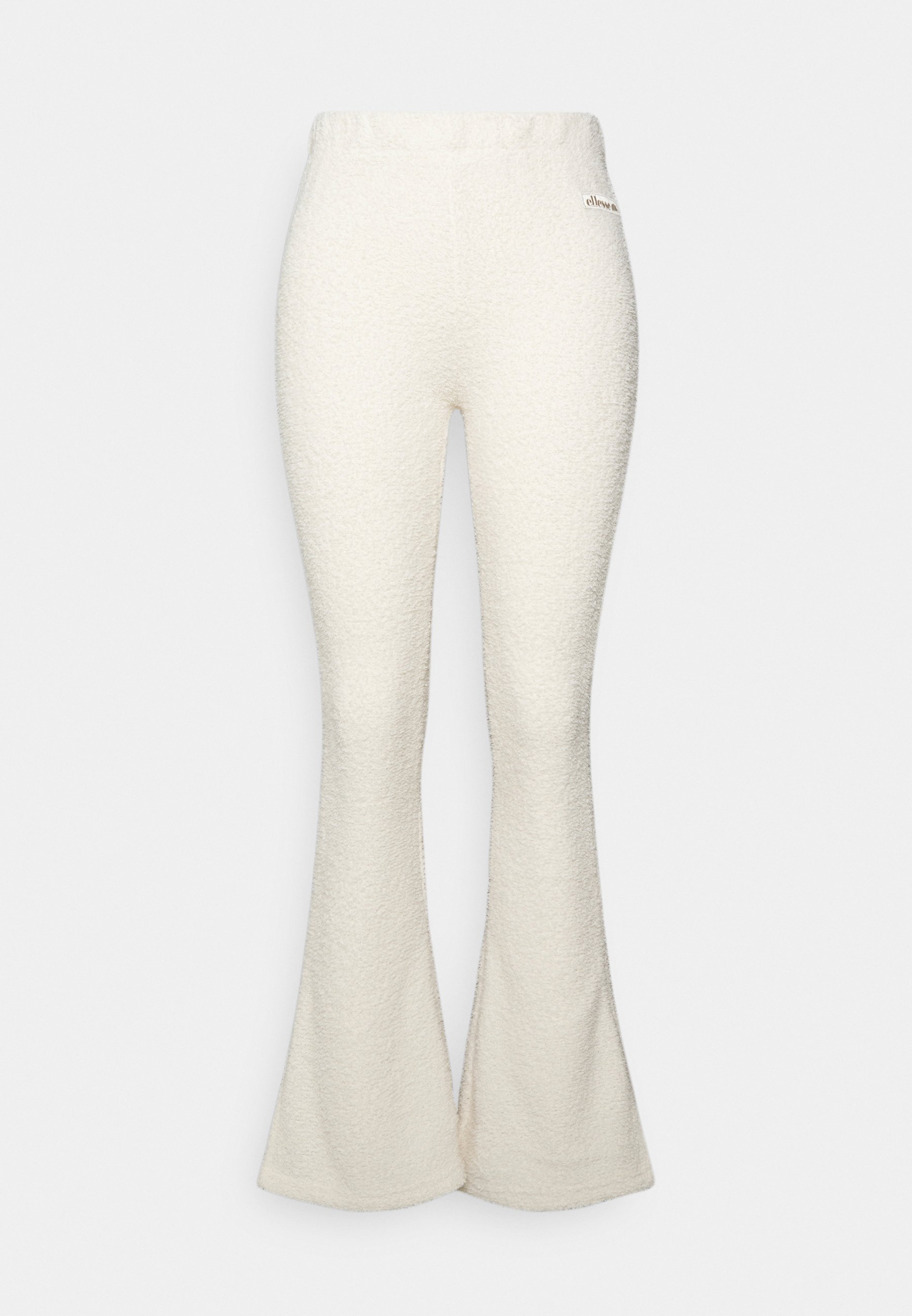 Flared leggings voor dames | Gratis 