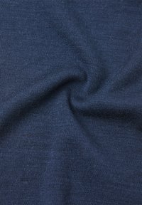 Reima EINO UNISEX niebieski denim