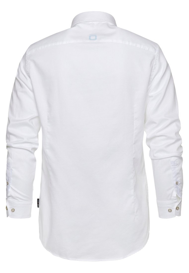 Uomo Camicia Uomo Camicia