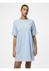 Odabrano, cashmere blue