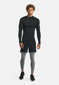 Under Armour CG TWIST - Onderbroek - mod gray