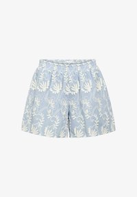 Ausgewählt, kentucky blue