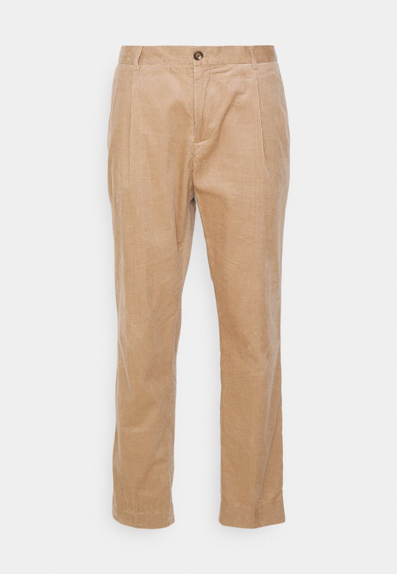 Scotch & Soda Chino camel