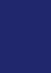 aegean sea