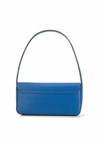 WITTCHEN ELEGANCE KOLLEKTION  - Torebka