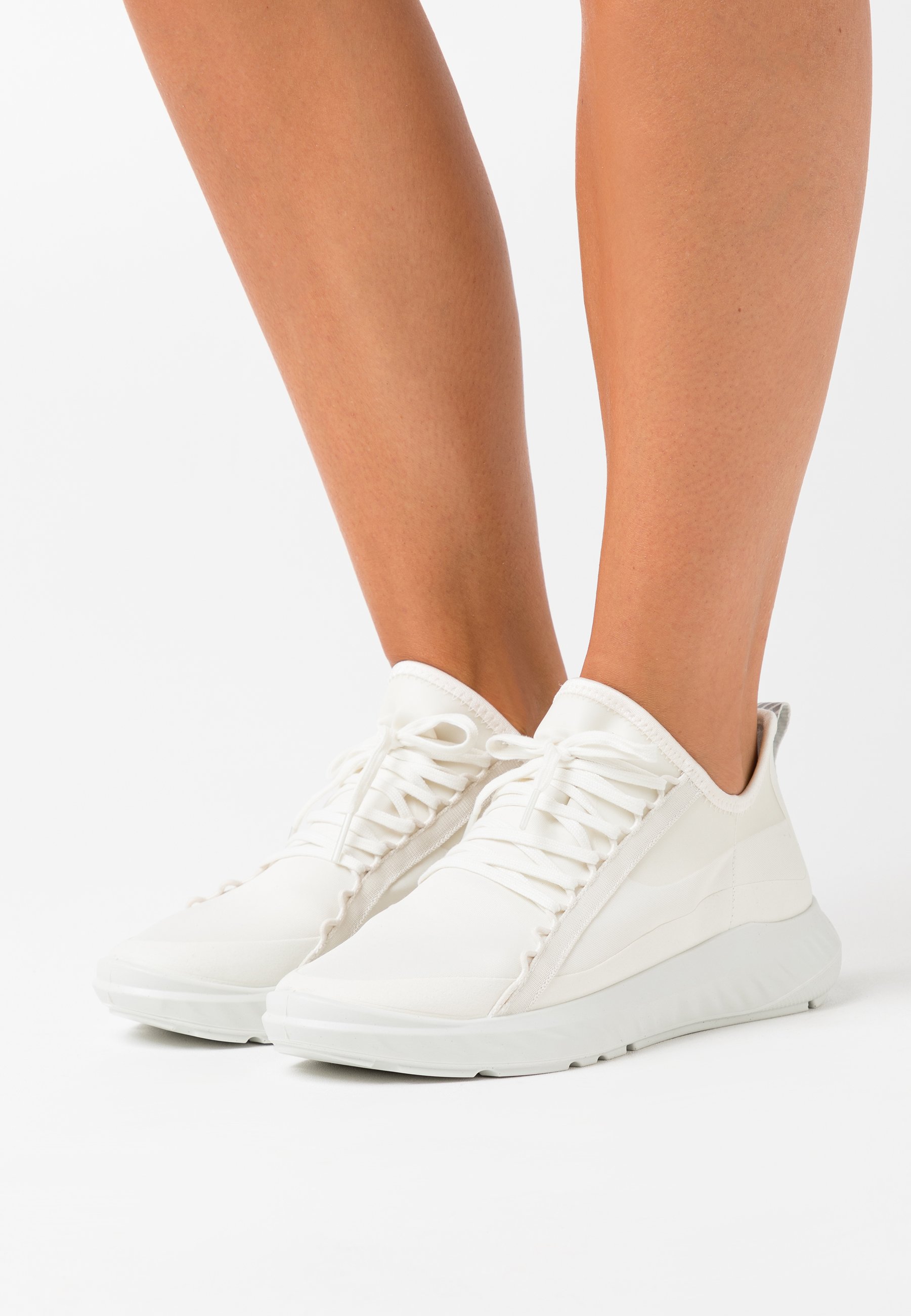 ecco st 1 lite w
