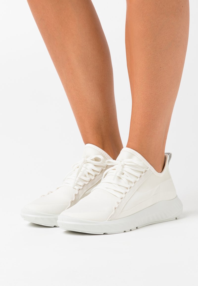 ecco ath 1