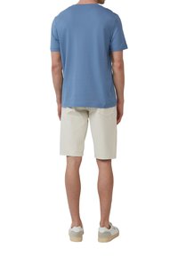s.Oliver - T-shirt z nadrukiem